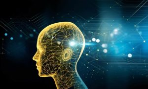 Ambcrypto the phrase echoes through your mind as you consider t cbb45697 41e7 44aa bb94 3bb0d871e56e 1000x600.jpg