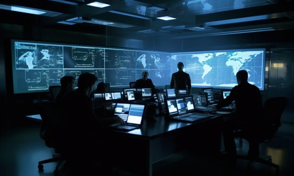Ambcrypto the scene is set in a dimly lit underground bunker wi ac5effb9 4731 42bf a3c9 71ccc6194b65 1000x600.jpg