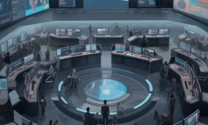 Ambcrypto the screen displays a futuristic trading floor with s 9e032505 0821 4b21 94d5 c4b2ca151e9b 1000x600.jpg