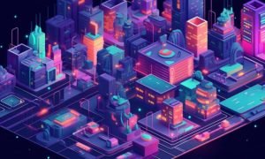 Ambcrypto welcome to nft city the digital metropolis of the fut 68e72b3f e0c3 4802 83d9 c08f581e7d0d 1000x600.jpg