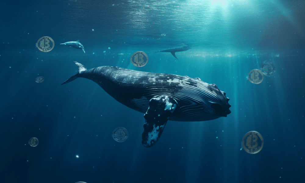Ambcrypto whales swimming around bitcoin cyberpunk4k 7c2f6a19 6089 43ee a6b2 c1de70bbfa5b 1000x600.png