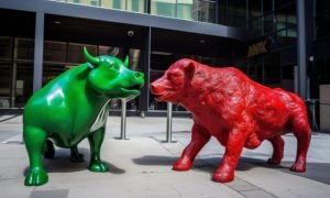 Ambcrypto a fierce red bear and a mighty green bull face off ag 70ac3d59 eda2 4e9d 9b2c e9a26a739f57 1000x600.jpg