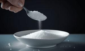 Ambcrypto a pinch of salt ccc3ef35 a5aa 4036 9795 a8f4146e9fc7 1000x600.png