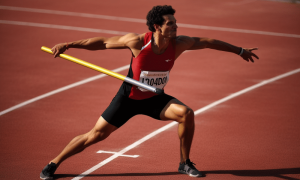 Ambcrypto a sportperson with a javelin in his hand making a run bd12992f 7af7 47db b4ba 8862056b3068 1000x600.png