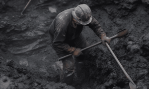 Ambcrypto a worker digging up a coal mine fdfcc272 3402 43e5 8997 60331fc0648d 1000x600.png