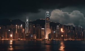 Ambcrypto an image depicting the beautiful city of hong kong ul 64c97be2 fc3e 4f55 9e9d 86e5dabb67a4 1000x600.jpg