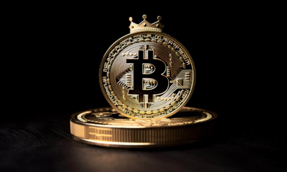 Ambcrypto an image of a golden coin wearing a crown to look lik 535dc6d7 0a00 451e bd4a fb8dde6dd72a 1000x600.jpg