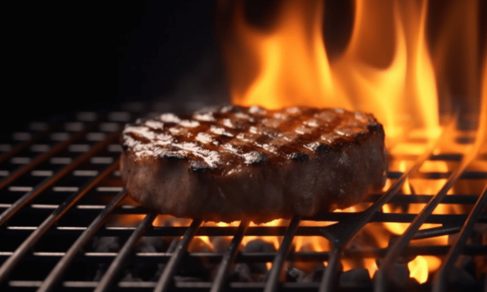 Ambcrypto an image of a beautiful stake cooking on a modern gri 135f3118 3f3c 4ba8 90bc cc992d79fc12 2 1200x900 1000x600.png