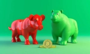 AMBCrypto_an_image_of_a_green_bull_on_the_left_a_Bitcoin_coin_i_574853f0-688f-47d8-b517-5c82f917a304-1000x600.jpg