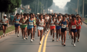 Ambcrypto athletes running a marathon dafc8f91 3235 4e0f 8aeb 2b9027b8d2d2 1000x600.png