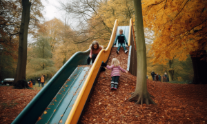 Ambcrypto children coming down from a slide in a park surrounde 7bc394b4 80e9 455e 8a26 39ce9264e8aa 1000x600.png