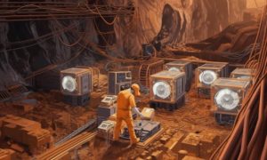 Ambcrypto create an image of bitcoin mining operation ultra rea ec051168 db08 4b38 83d7 01f481ef9c47 1000x600.jpg