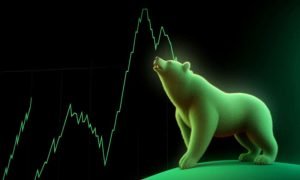 Ambcrypto create an image of a green upward price chart with a c9382bb8 535e 4091 ab66 f5066ee79f2d 1000x600.jpg