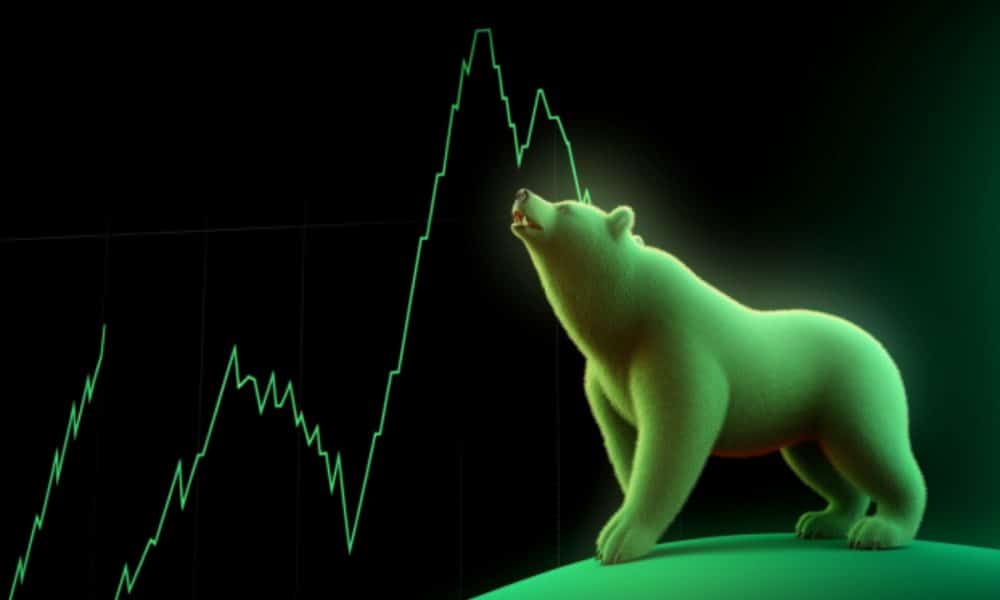 Ambcrypto create an image of a green upward price chart with a c9382bb8 535e 4091 ab66 f5066ee79f2d 1000x600.jpg