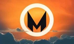 Ambcrypto Create An Image Of Monero Logo As A Symbol Of Freedom 608b8707 F590 42ab A2f7 5bc4d29b96e6 1000x600.jpg