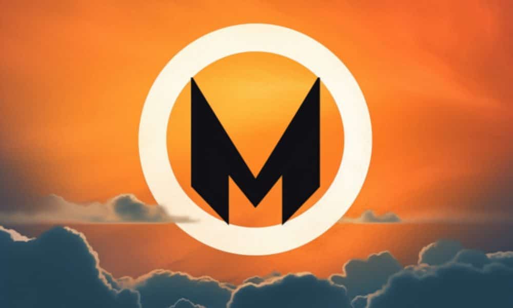 Ambcrypto create an image of monero logo as a symbol of freedom 608b8707 f590 42ab a2f7 5bc4d29b96e6 1000x600.jpg