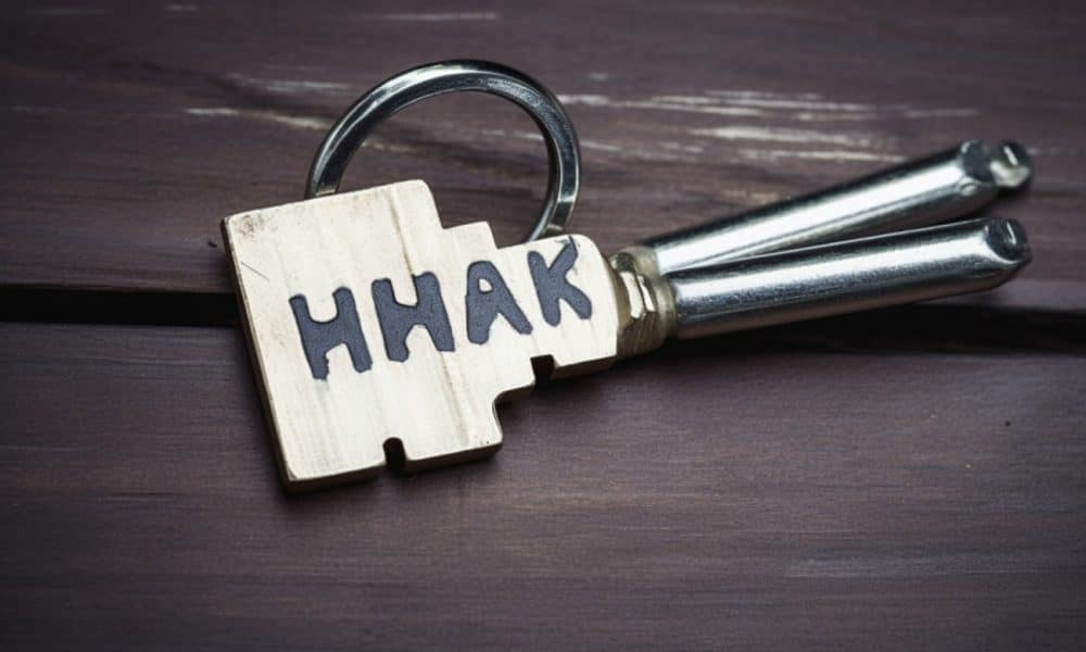 Ambcrypto hack 2423655b c67d 4418 9b3f 2ff3977d8c4d 1000x600.jpg
