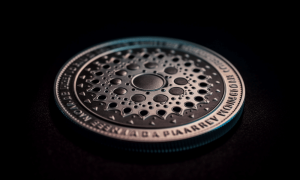 Ambcrypto the cardano cryptocurrency 71bf6830 8db9 422d bdc1 61785d2f1fec 1000x600.png