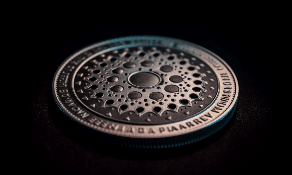 Ambcrypto the cardano cryptocurrency 71bf6830 8db9 422d bdc1 61785d2f1fec 1000x600.png