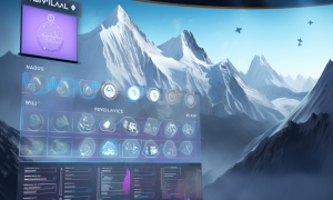 Avax 1000x600.png
