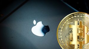 Apple crypto pp.jpg
