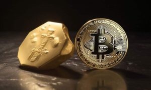 Btc 1000x600.jpg