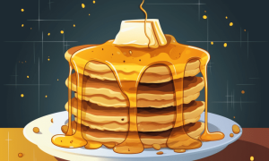 Cake 1 1000x600.png