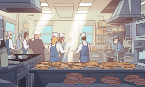 Cake fi 1000x600.png