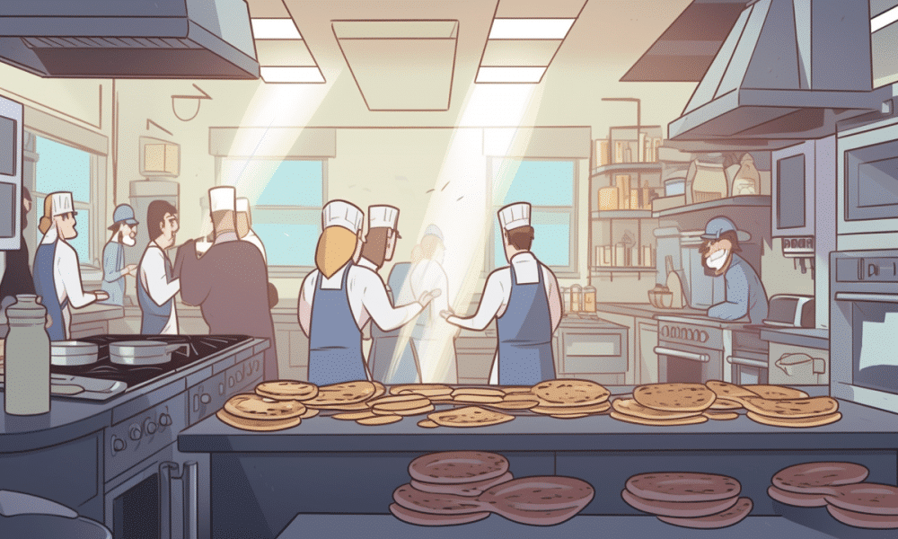 Cake fi 1000x600.png