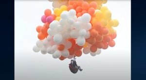 Captura de tela 2023 04 20 180714.jpg