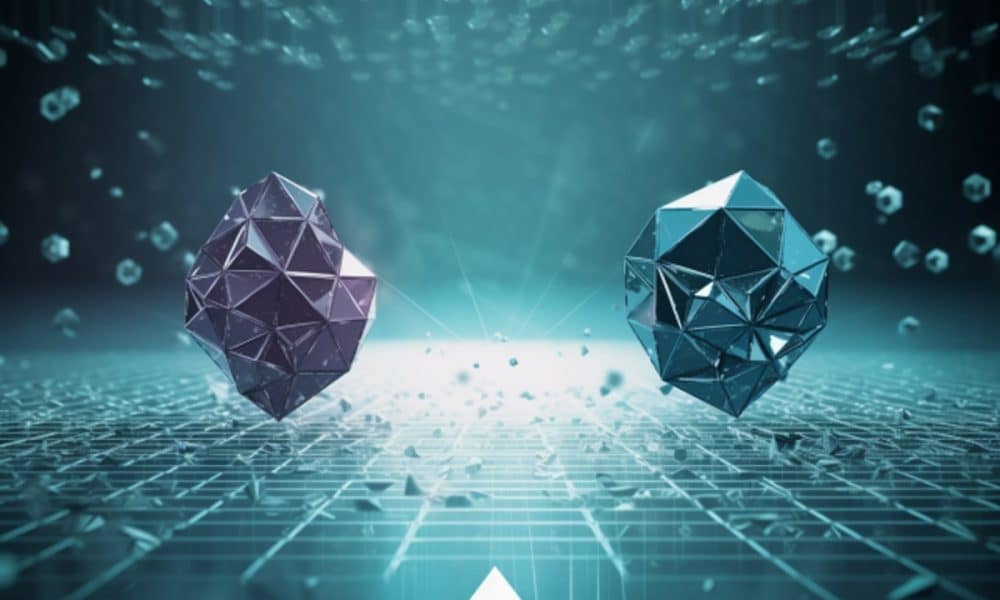 Cardano 1000x600.jpg