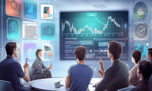 Crypto market 1000x600.png
