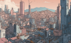 Dot 1000x600.png