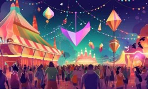 Eth 1000x600.jpg