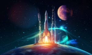 Ethereum new 1000x600.jpg