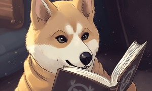Floki 1 1000x600.png
