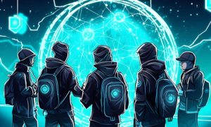 Filecoin 1000x600.jpg