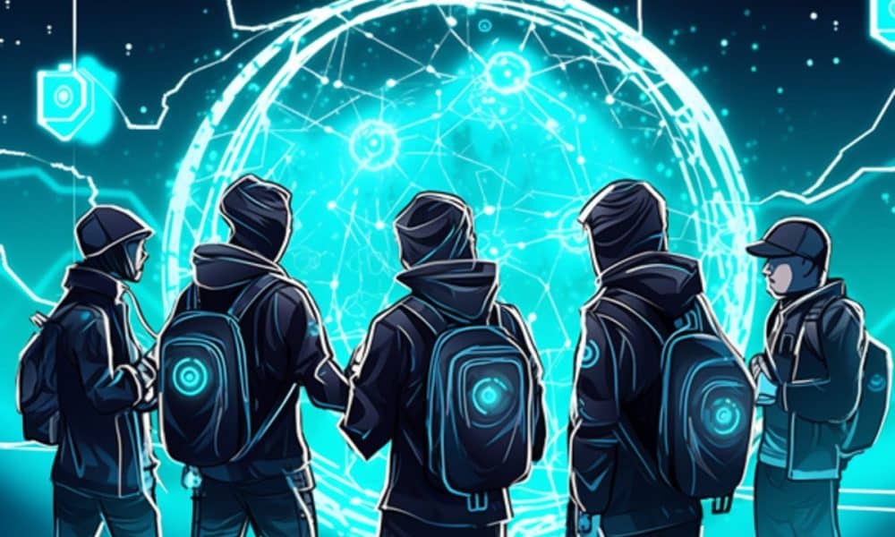 Filecoin 1000x600.jpg