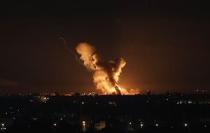 Gaza.jpg