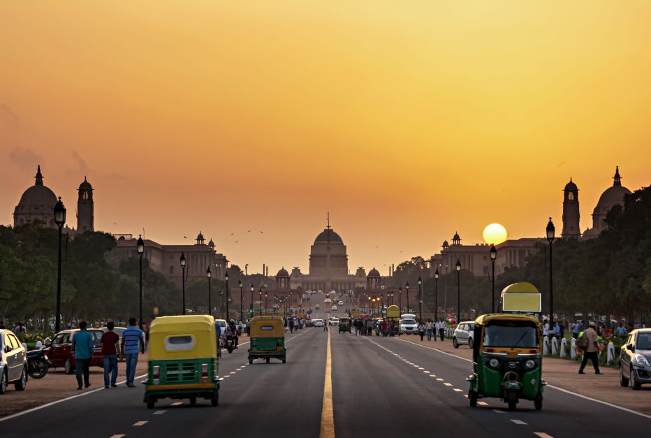 Gettyimages 1225175111.jpg