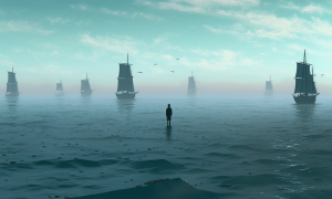 Hbar 1 1000x600.png