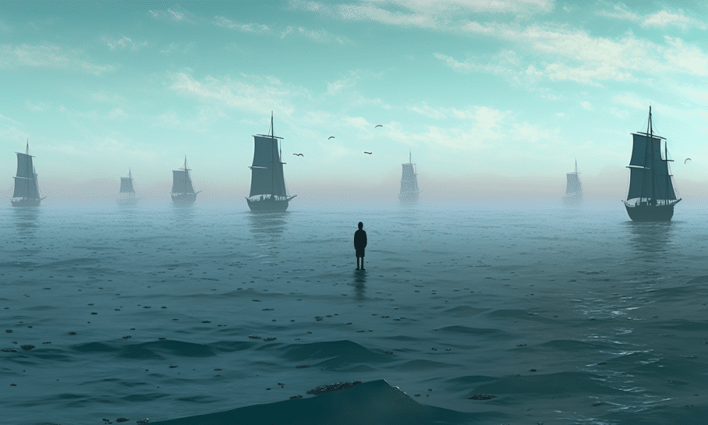 Hbar 1 1000x600.png