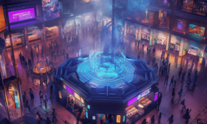 Hbar 1000x600.png