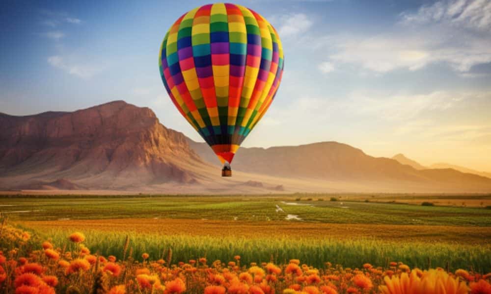 Helium 1000x600.jpg