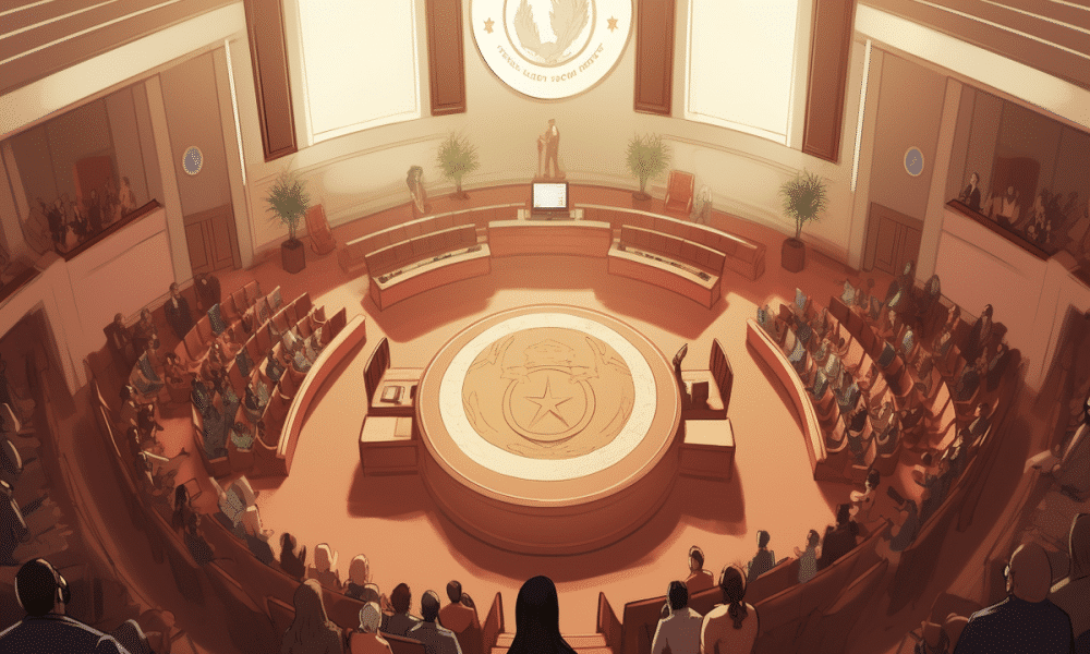 Lunc 1000x600.png