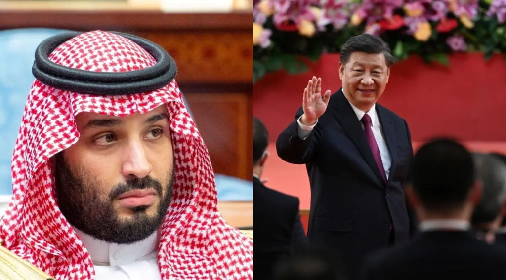 Mohammed bin salman e xi jinping.jpg