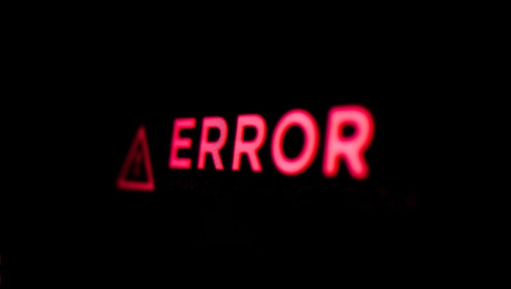 Ordinals protocol 1.jpg