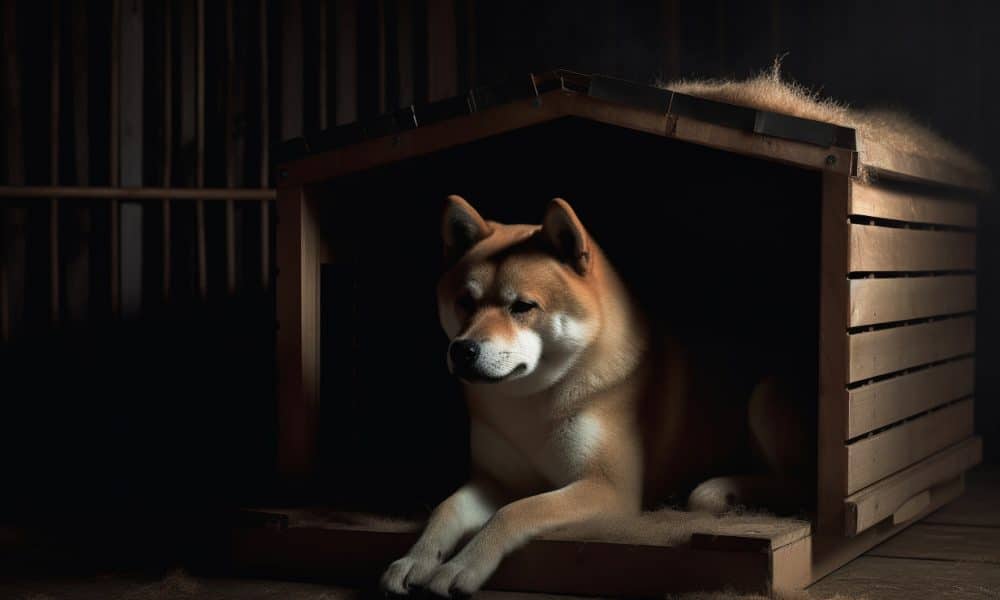 Pp 1 shib cover 1000x600.jpeg
