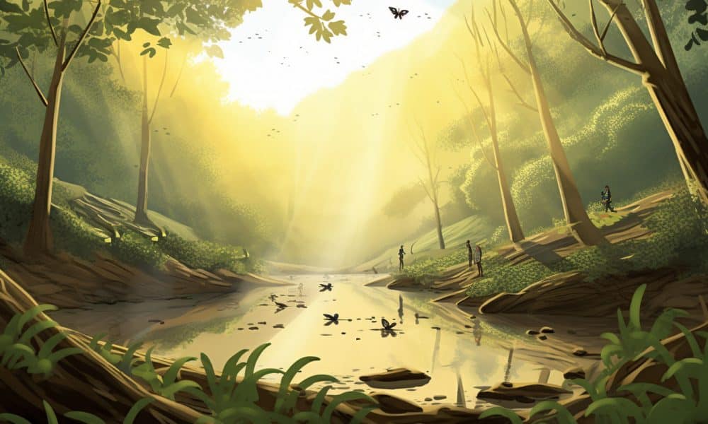 Pp 3 cover 1000x600.jpeg