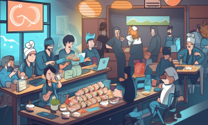 Sushi 1000x600.png